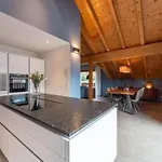 Apartamento Sion 4 *