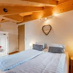 Sion 4 Apartamento *