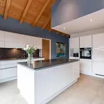 Sion 4 Apartamento Maria Alm am Steinernen Meer