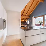 Apartamento Sion 4 *