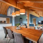 Sion 4 Apartamento Maria Alm am Steinernen Meer