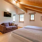 Apartamento Sion 4 *