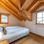 Sion 4 * Maria Alm am Steinernen Meer