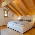 Sion 4 * Maria Alm am Steinernen Meer