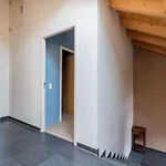 Apartamento Sion 4 Maria Alm am Steinernen Meer