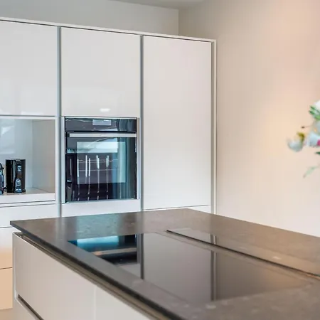 Apartament Sion 4