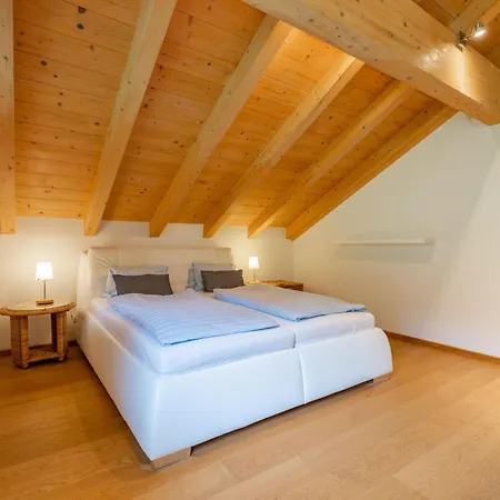 Apartament Sion 4