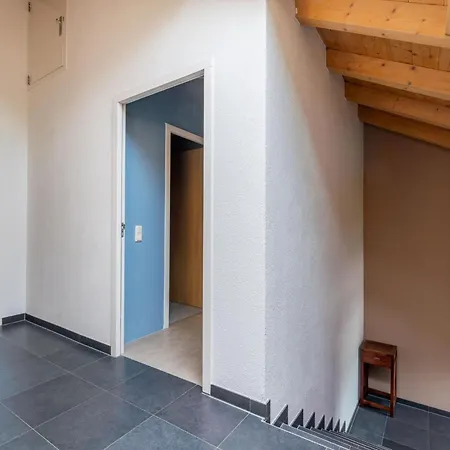 Apartament Sion 4 Maria Alm am Steinernen Meer